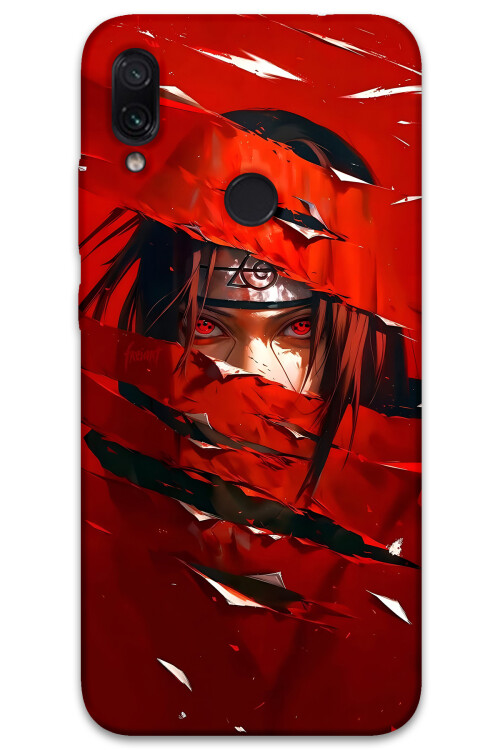 5885-xiaomi-redmi-note-7-itachi-uchiha-desenli-kilif.jpg