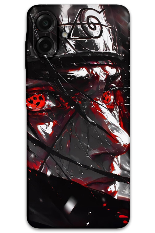 5886-galaxy-a07-itachi-uchiha-desenli-kilif.jpg