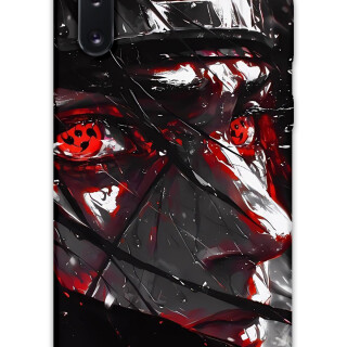 5886-galaxy-note-10-itachi-uchiha-desenli-kilif