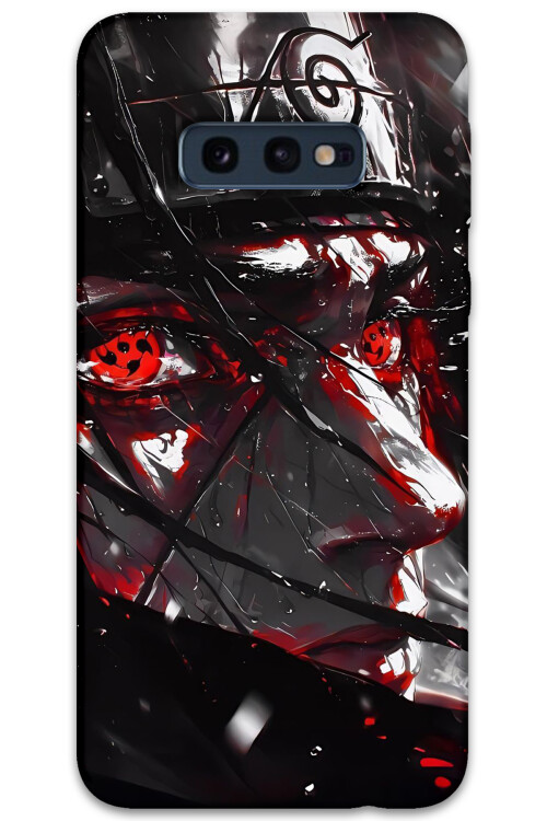 5886-galaxy-s10e-itachi-uchiha-desenli-kilif.jpg