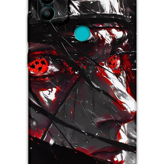 5886-gm-21-plus-itachi-uchiha-desenli-kilif