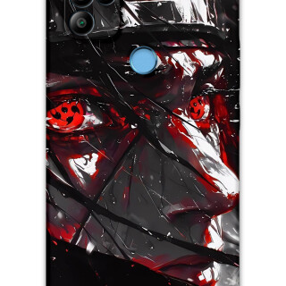 5886-gm-21-pro-itachi-uchiha-desenli-kilif