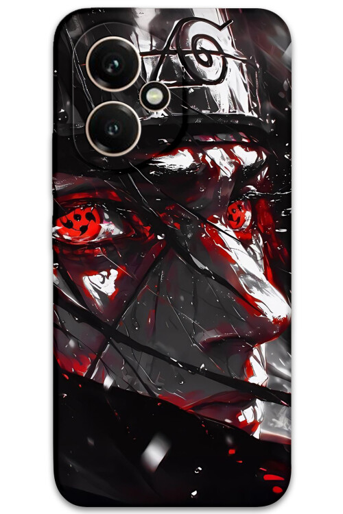 5886-huawei-honor-400-itachi-uchiha-desenli-kilif.jpg