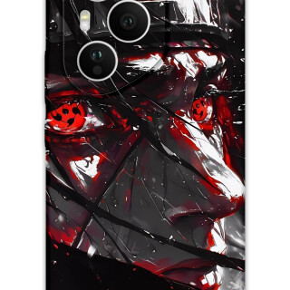 5886-huawei-honor-400-pro-itachi-uchiha-desenli-kilif