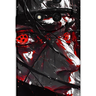 5886-huawei-honor-magic-7-lite-itachi-uchiha-desenli-kilif
