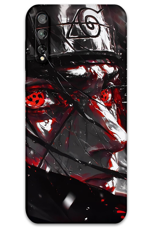 5886-huawei-p-smart-s-itachi-uchiha-desenli-kilif.jpg