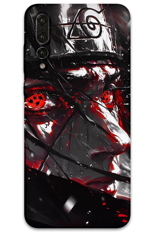 5886-huawei-p20-pro-itachi-uchiha-desenli-kilif.jpg