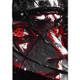 5886-huawei-p20-pro-itachi-uchiha-desenli-kilif