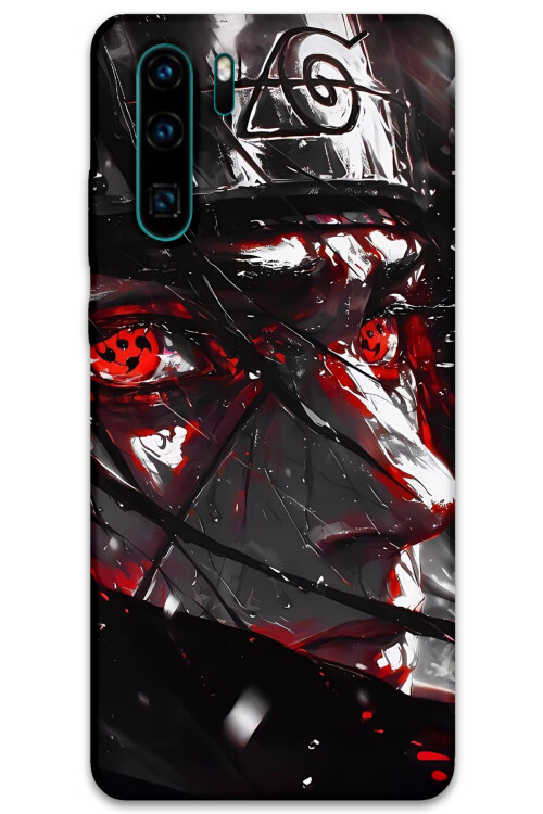 5886-huawei-p30-pro-itachi-uchiha-desenli-kilif.jpg