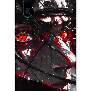 5886-huawei-p30-pro-itachi-uchiha-desenli-kilif