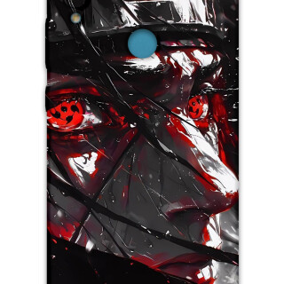 5886-huawei-y6s-itachi-uchiha-desenli-kilif