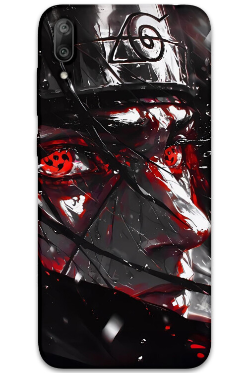 5886-huawei-y7-prime-2019-itachi-uchiha-desenli-kilif.jpg