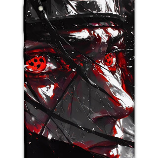 5886-huawei-y7-prime-2019-itachi-uchiha-desenli-kilif