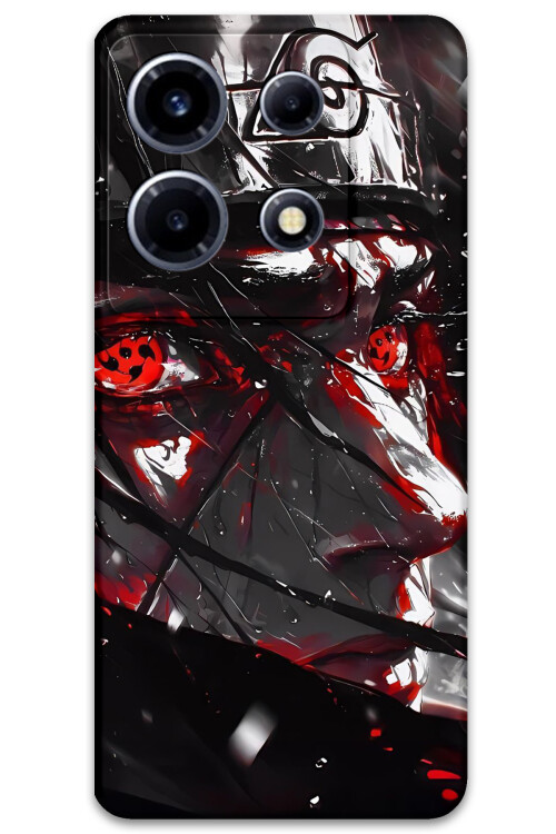 5886-infinix-note-30-vip-itachi-uchiha-desenli-kilif.jpg