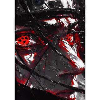 5886-iphone-15-plus-itachi-uchiha-desenli-kilif