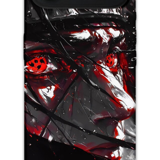 5886-iphone-17-air-itachi-uchiha-desenli-kilif