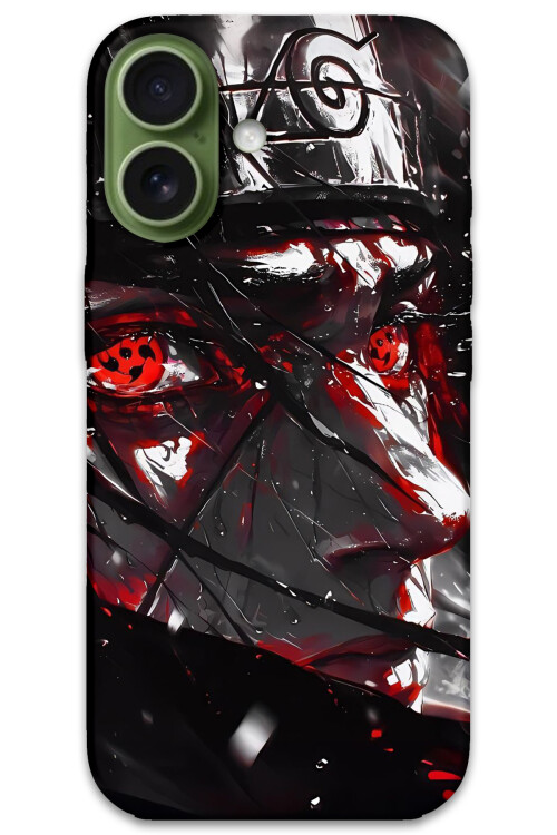 5886-iphone-17-itachi-uchiha-desenli-kilif.jpg