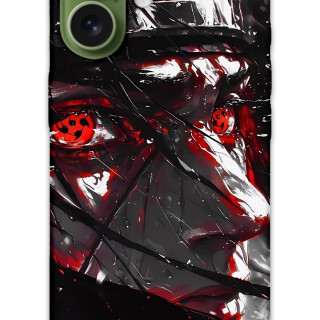 5886-iphone-17-itachi-uchiha-desenli-kilif