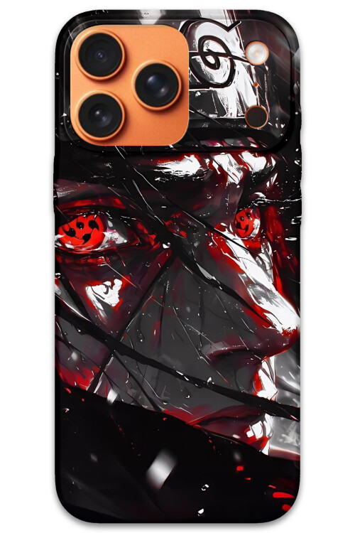 5886-iphone-17-pro-iphone-17-pro-max-itachi-uchiha-desenli-kilif.jpg