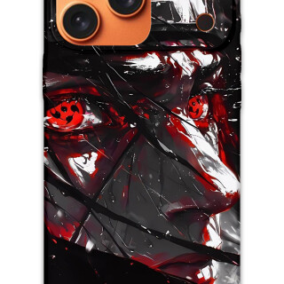 5886-iphone-17-pro-iphone-17-pro-max-itachi-uchiha-desenli-kilif