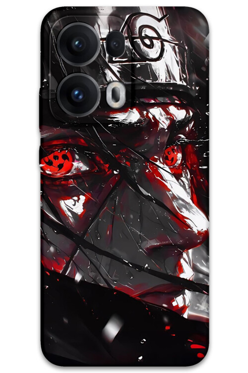 5886-oppo-reno-13-pro-5g-itachi-uchiha-desenli-kilif.jpg