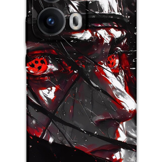5886-oppo-reno-13-pro-5g-itachi-uchiha-desenli-kilif