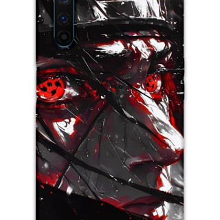 5886-realme-6-pro-itachi-uchiha-desenli-kilif