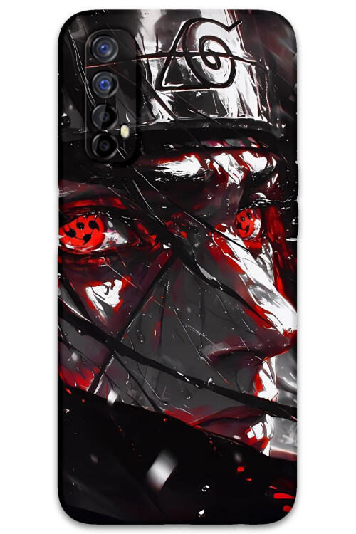 5886-realme-7-itachi-uchiha-desenli-kilif.jpg