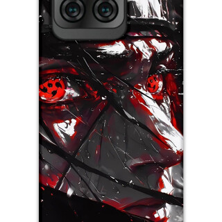 5886-reeder-s71-itachi-uchiha-desenli-kilif