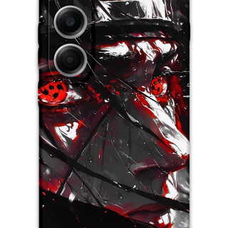 5886-tecno-camon-40-4g-tecno-camon-40-pro-5g-itachi-uchiha-desenli-kilif
