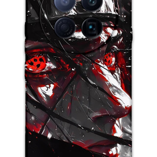 5886-tecno-camon-40-premier-5g-itachi-uchiha-desenli-kilif