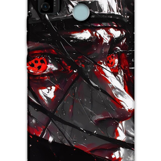 5886-tecno-spark-6-go-itachi-uchiha-desenli-kilif