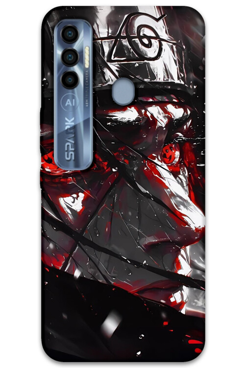 5886-tecno-spark-7-pro-itachi-uchiha-desenli-kilif.jpg