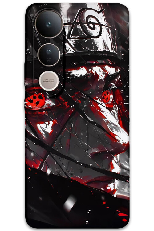 5886-vivo-v50-lite-5g-itachi-uchiha-desenli-kilif.jpg
