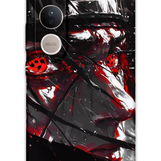5886-vivo-v50-lite-5g-itachi-uchiha-desenli-kilif