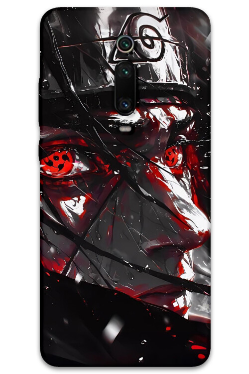 5886-xiaomi-mi-9t-itachi-uchiha-desenli-kilif.jpg