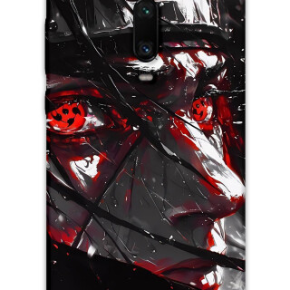5886-xiaomi-mi-9t-itachi-uchiha-desenli-kilif
