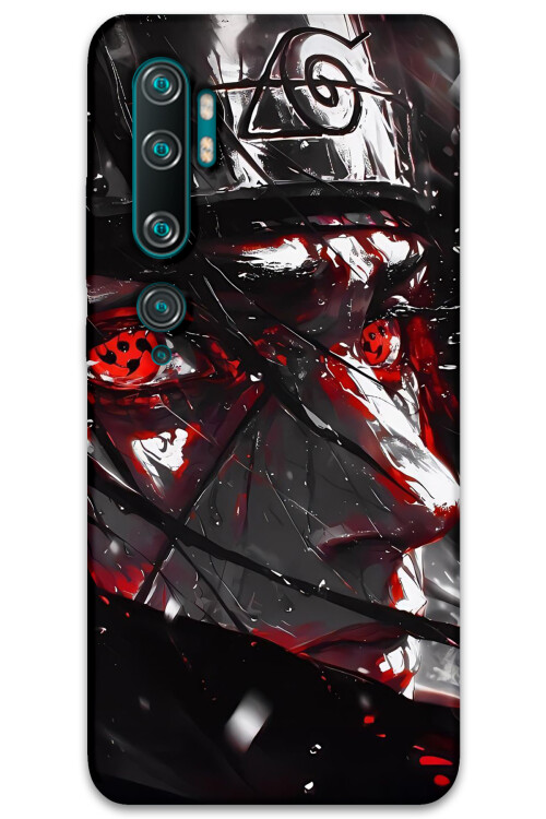 5886-xiaomi-mi-note-10-itachi-uchiha-desenli-kilif.jpg