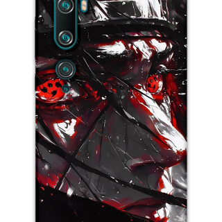 5886-xiaomi-mi-note-10-itachi-uchiha-desenli-kilif
