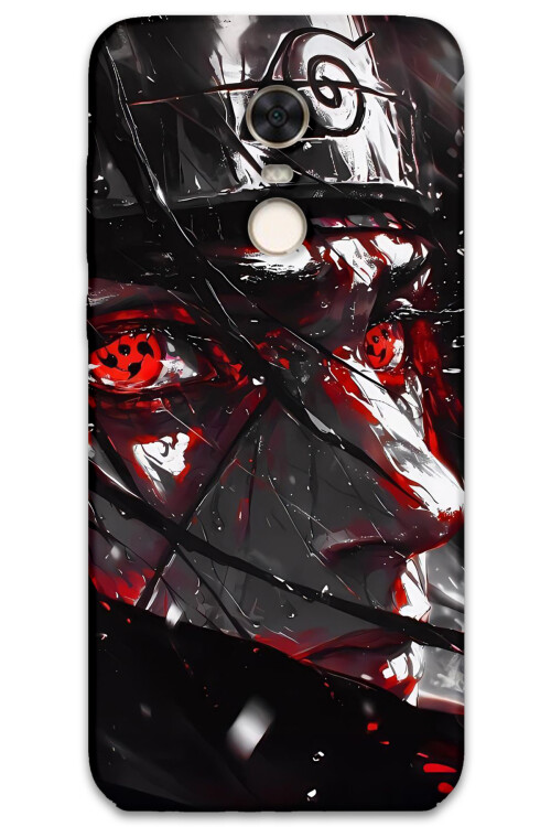 5886-xiaomi-redmi-5-plus-itachi-uchiha-desenli-kilif.jpg