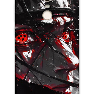 5886-xiaomi-redmi-5-plus-itachi-uchiha-desenli-kilif