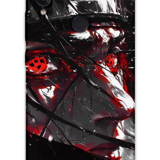 5886-xiaomi-redmi-note-7-itachi-uchiha-desenli-kilif
