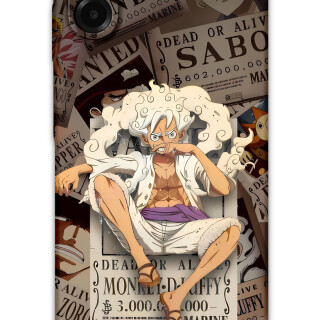 5887-galaxy-a07-one-piece-desenli-kilif