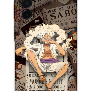 5887-galaxy-a17-one-piece-desenli-kilif