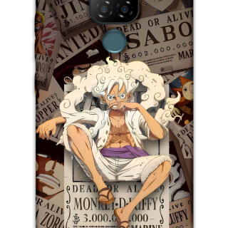 5887-gm-20-one-piece-desenli-kilif