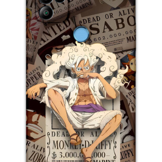 5887-gm-21-pro-one-piece-desenli-kilif