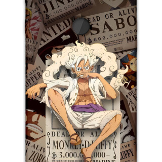 5887-gm-9-pro-one-piece-desenli-kilif