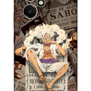 5887-huawei-honor-400-one-piece-desenli-kilif