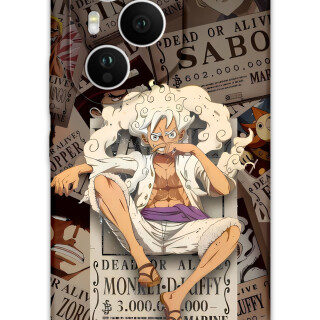 5887-huawei-honor-400-pro-one-piece-desenli-kilif