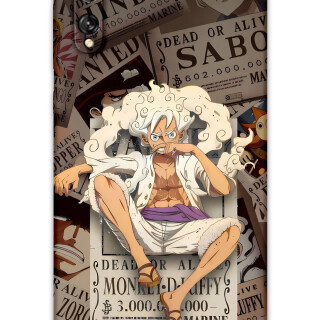 5887-huawei-p-smart-s-one-piece-desenli-kilif